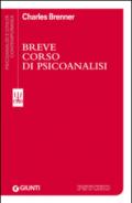 Breve corso di psicoanalisi