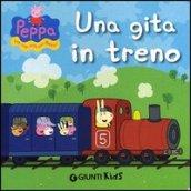 Una gita in treno