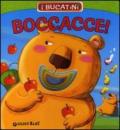 Boccacce!