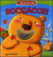 Boccacce!