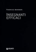 Insegnanti efficaci