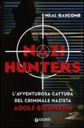 Nazi Hunters