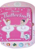 Piccole ballerine