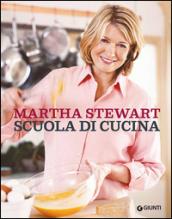 Scuola di cucina