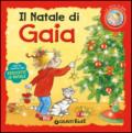 Il Natale di Gaia