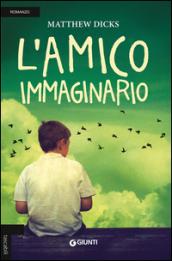 L'amico immaginario