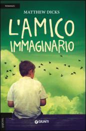 L'amico immaginario