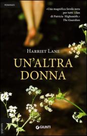 Un'altra donna