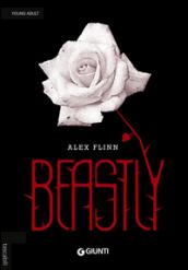Beastly