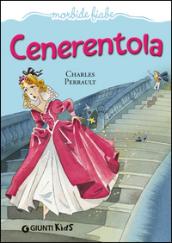 Cenerentola