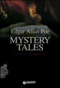 Mystery tales