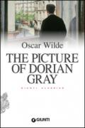 The picture of Dorian Gray