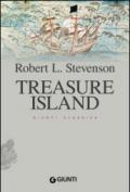 Treasure island