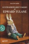 Lo straordinario viaggio di Edward Tulane