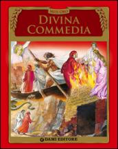 La Divina commedia