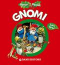 Gnomi