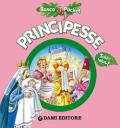 Principesse