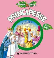 Principesse