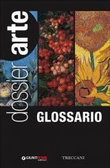 Dossier arte. Con e-book. Con espansione online. Vol. 1: Dalla Preistoria al gotico.