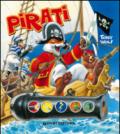 Pirati