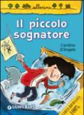 Il piccolo sognatore