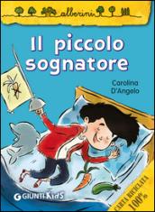 Il piccolo sognatore