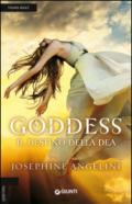 Goddess. Il destino della dea