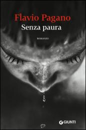 Senza paura