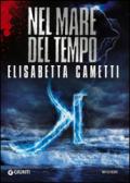 K. Nel mare del tempo