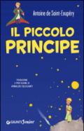 Il piccolo principe: Traduzione e prefazione di Arnaldo Colasanti