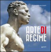 Arte di regime