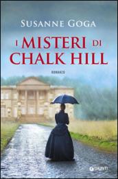 I misteri di Chalk Hill