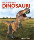 Nel mondo dei dinosauri