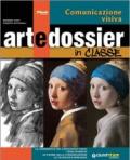 Artedossier. Comunicazione visiva. Con e-book. Con espansione online. Per la Scuola media