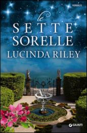 Le Sette Sorelle