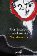 L'Amalassunta