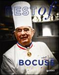 Best of Paul Bocuse