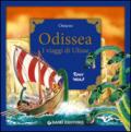 Odissea. I viaggi di Ulisse