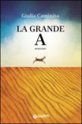 La Grande A