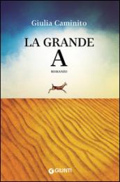 La Grande A