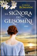 La signora dei gelsomini