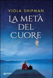 La metà del cuore