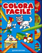 Colorafacile