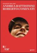 Andrea Battistoni. Roberto Cominati. Maggio Musicale Fiorentino