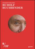 Rudolf Buchbinder. Maggio Musicale Fiorentino