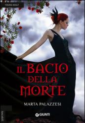 Il bacio della morte