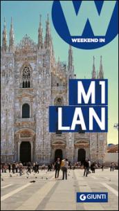 Milan