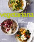 Vegetariana