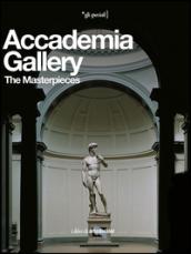 Accademia Gallery. The Masterpieces