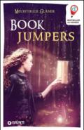 Book Jumpers